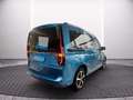Volkswagen Caddy 1.5 TSI STYLE NAV LED GJR Blau - thumbnail 6