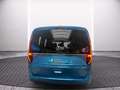 Volkswagen Caddy 1.5 TSI STYLE NAV LED GJR Blau - thumbnail 7