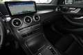 Mercedes-Benz GLC 300 d 4MATIC Coupé RüKam+AHK+HUD+Keyless-Go Alb - thumbnail 9