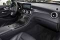 Mercedes-Benz GLC 300 d 4MATIC Coupé RüKam+AHK+HUD+Keyless-Go Alb - thumbnail 7