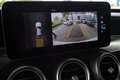 Mercedes-Benz GLC 300 d 4MATIC Coupé RüKam+AHK+HUD+Keyless-Go Alb - thumbnail 10