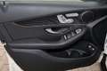Mercedes-Benz GLC 300 d 4MATIC Coupé RüKam+AHK+HUD+Keyless-Go Alb - thumbnail 11