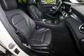 Mercedes-Benz GLC 300 d 4MATIC Coupé RüKam+AHK+HUD+Keyless-Go Alb - thumbnail 4