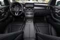 Mercedes-Benz GLC 300 d 4MATIC Coupé RüKam+AHK+HUD+Keyless-Go Alb - thumbnail 5