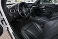 Mercedes-Benz GLC 300 d 4MATIC Coupé RüKam+AHK+HUD+Keyless-Go Alb - thumbnail 8