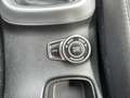 Suzuki SX4 S-Cross Comfort+ 4x4 CAM NAVI PANO KeyLess - thumbnail 19
