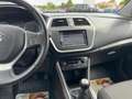 Suzuki SX4 S-Cross Comfort+ 4x4 CAM NAVI PANO KeyLess - thumbnail 15