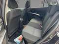 Suzuki SX4 S-Cross Comfort+ 4x4 CAM NAVI PANO KeyLess - thumbnail 12