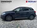 Suzuki SX4 S-Cross Comfort+ 4x4 CAM NAVI PANO KeyLess - thumbnail 5