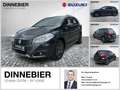 Suzuki SX4 S-Cross Comfort+ 4x4 CAM NAVI PANO KeyLess - thumbnail 1