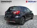 Suzuki SX4 S-Cross Comfort+ 4x4 CAM NAVI PANO KeyLess - thumbnail 7
