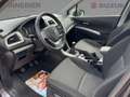 Suzuki SX4 S-Cross Comfort+ 4x4 CAM NAVI PANO KeyLess - thumbnail 11
