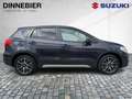 Suzuki SX4 S-Cross Comfort+ 4x4 CAM NAVI PANO KeyLess - thumbnail 8