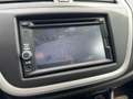 Suzuki SX4 S-Cross Comfort+ 4x4 CAM NAVI PANO KeyLess - thumbnail 18