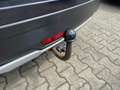 Suzuki SX4 S-Cross Comfort+ 4x4 CAM NAVI PANO KeyLess - thumbnail 17