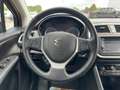Suzuki SX4 S-Cross Comfort+ 4x4 CAM NAVI PANO KeyLess - thumbnail 14