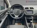 Suzuki SX4 S-Cross Comfort+ 4x4 CAM NAVI PANO KeyLess - thumbnail 13