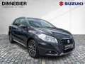 Suzuki SX4 S-Cross Comfort+ 4x4 CAM NAVI PANO KeyLess - thumbnail 9