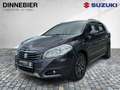 Suzuki SX4 S-Cross Comfort+ 4x4 CAM NAVI PANO KeyLess - thumbnail 2