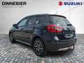 Suzuki SX4 S-Cross Comfort+ 4x4 CAM NAVI PANO KeyLess - thumbnail 6