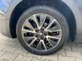 Suzuki SX4 S-Cross Comfort+ 4x4 CAM NAVI PANO KeyLess - thumbnail 16