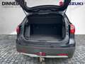 Suzuki SX4 S-Cross Comfort+ 4x4 CAM NAVI PANO KeyLess - thumbnail 10