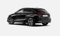 Audi A3 Sportback 35 TDI advanced 18"|NAVI+VC|HuD|ACC|RFK Schwarz - thumbnail 3
