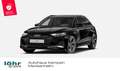 Audi A3 Sportback 35 TDI advanced 18"|NAVI+VC|HuD|ACC|RFK Schwarz - thumbnail 1