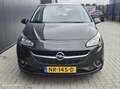 Opel Corsa 1.4, 5Drs, Dealer-onderhouden. Grijs - thumbnail 7