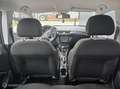 Opel Corsa 1.4, 5Drs, Dealer-onderhouden. Grijs - thumbnail 16