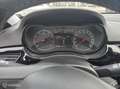 Opel Corsa 1.4, 5Drs, Dealer-onderhouden. Grijs - thumbnail 9
