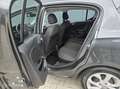 Opel Corsa 1.4, 5Drs, Dealer-onderhouden. Grijs - thumbnail 15