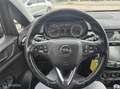 Opel Corsa 1.4, 5Drs, Dealer-onderhouden. Grijs - thumbnail 11