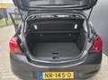 Opel Corsa 1.4, 5Drs, Dealer-onderhouden. Grijs - thumbnail 8