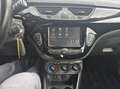 Opel Corsa 1.4, 5Drs, Dealer-onderhouden. Grijs - thumbnail 10