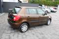 Skoda Fabia Cool Edition Braun - thumbnail 6