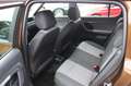 Skoda Fabia Cool Edition Braun - thumbnail 11