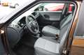 Skoda Fabia Cool Edition Braun - thumbnail 10
