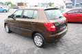Skoda Fabia Cool Edition Braun - thumbnail 8