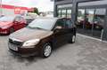 Skoda Fabia Cool Edition Braun - thumbnail 4