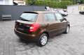 Skoda Fabia Cool Edition Braun - thumbnail 7