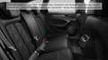 Audi A6 Sport 2.0 TDI S tronic AHK PANO MATRIX Grau - thumbnail 9