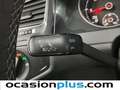 Volkswagen Golf 2.0TDI CR BMT GTD 184 Weiß - thumbnail 23