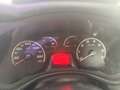 Ford Ka/Ka+ 1.2 8V 69CV Titanium Blu/Azzurro - thumbnail 14