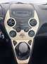 Ford Ka/Ka+ 1.2 8V 69CV Titanium Blu/Azzurro - thumbnail 15