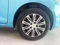 Ford Ka/Ka+ 1.2 8V 69CV Titanium Blu/Azzurro - thumbnail 10