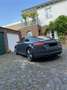 Audi TT 2.0 TFSI Grau - thumbnail 2