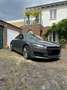 Audi TT 2.0 TFSI Grau - thumbnail 4