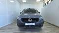 Mercedes-Benz Citan Tourer 111CDI Select Gris - thumbnail 1