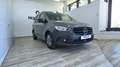 Mercedes-Benz Citan Tourer 111CDI Select Gris - thumbnail 2